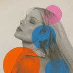 artist image Halsey Gasoline (Kertscher Remix) Love And Power EP: Power