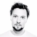 artist image The FatRat ft. Laura Brehm (Da Tweekaz rmx) The Calling The Calling (Da Tweekaz Remix) [feat. Laura Brehm] - Single