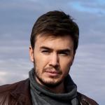 artist image 𝒜𝓁𝒾𝑒𝓋𝒶🤍 Salıncak Salıncak - Single