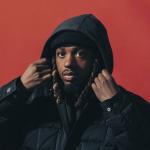 artist image Metro Boomin Too Many Nights (slowed) HEROES & VILLAINS (Villains Version)