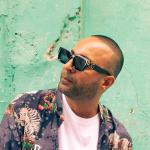artist image Arash feat. Helena Dooset Daram (FIlatov & Karas Remix) Dooset Daram (feat. Helena) - Single