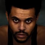 artist image The Weeknd ft. Anitta SÃO PAULO 