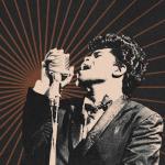 artist image Rocky IV 06. (James Brown) Living in America 