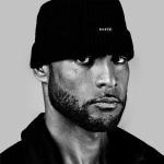 artist image Booba feat. 92I Si tu savais Lunatic