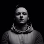 artist image Stim,СД,СТ,Серёга,Валачи,Неплагиат Я-рэп (long mix) Я - рэп