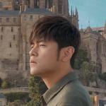 artist image 周杰倫 Jay Chou 夜曲 Ye Qu 