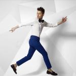 artist image Akcent feat Lidia Buble si Ddy Nunes Kamelia (Original Extended Version) Kamelia (Remixes)