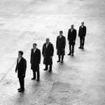 artist image Rammstein Das alte Leid Herzeleid (XXV Anniversary Edition – Remastered)