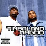 album image Drop Indecent Proposal
