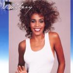 album image Just the Lonely Talking Again Whitney