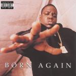 album image Come on Born Again