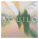 album image It All Comes Down to This Aquilo - EP