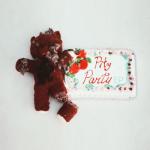 album image Bittersweet Pity Party - EP
