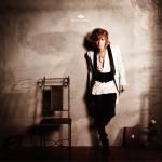 album image tanatos
