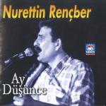 album image Ay Düşünce Ay Düşünce