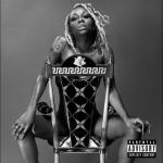 album image Bling Bling Satisfaction Guaranteed
