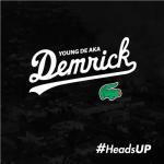 album image #Музыка в машину #HeadsUP