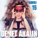 album image Yilan Giderli 16