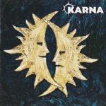 album image Не дізнаєшся ніколи Карна