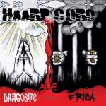 album image diss Balkan Dragoste Sau Frica
