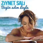 album image Bugun Adim Leyla 2015 Bugün Adım Leyla