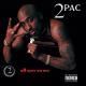 2Pac - No More Pain (All Eyez On Me CD1 1996)