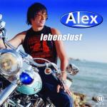 album image will_nur_dich_(alex)