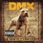 album image On trop Grand Champ