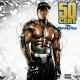 50 Cent  Candy Shop (Remix - 50 Cent  Candy Shop (Remix).m