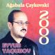 ✪ ♠ Qardabanskiy ♠ ✪ - Agabala Caykovski