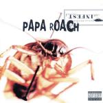 album image Last Resort Infest (Bonus Track Version)