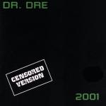 album image Dead Wrong (Stop Schemin Remix) 2001