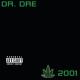 Dr. Dre feat. Hittman - Big Ego's