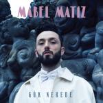 album image Sarışın (https://mp3bedavaz.com) Gök Nerede