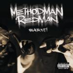 album image Da Rockwilder Blackout!