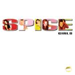 album image 2 Become 1 Spice