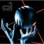 album image OP o1