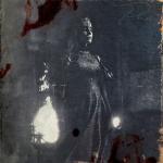 album image Gasoline Love And Power EP: Power