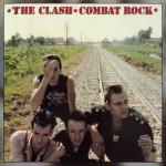 album image Rock the Casbah Combat Rock