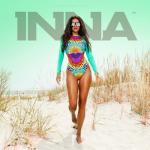 album image Bop Bop INNA
