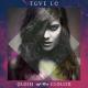 favsoundds - habits (stay high) - tove lo (slowed down)