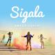 Sigala feat. Christopher - Sweet Lovin'