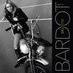 album image Bonnie and clyde Best Of