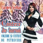 album image Sus la poarta Raiului Cantece De Iarna