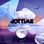 album image - KeEp IT MeLLo Feat. Omar LinX (T-DIZZY x PVRX Remix) Joytime