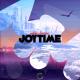 Marshmello - - KeEp IT MeLLo Feat. Omar LinX (T-DIZZY x PVRX Remix)