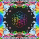album image Up&Up A Head Full of Dreams
