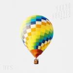 album image Butterfly The Most Beautiful Moment in Life: Young Forever