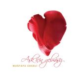 album image Aşk İçin Gelmişiz Aşk İçin Gelmişiz