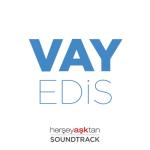 album image Vay Vay (Her Şey Aşktan Film Müziği) - Single